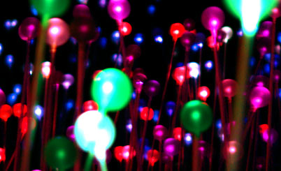 呼死你电话轰炸