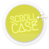 云呼死你网页版